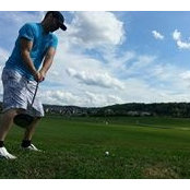 Jean-lou Breton's photo