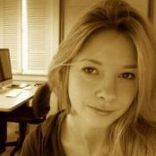 Leah Sudduths foto