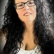 Maria Moniz's photo