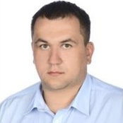 алексей's photo