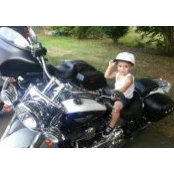 Pamela Charron's photo