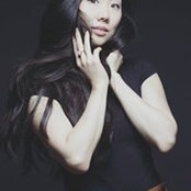 Yukina Hasebe's photo