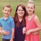 Mallory Van Laningham's photo