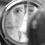 Dana Dittberner's photo