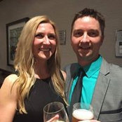 Dwight Heppner's photo