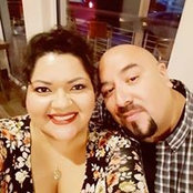 Desiree Lopez-Jimenez's photo