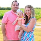 Nicole Steward's photo
