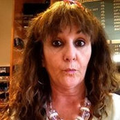Blonda Hassine's photo