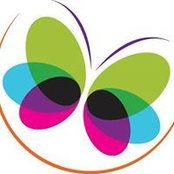 Foto von PrintGroup Norwalk
