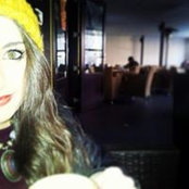 Tanya Re-Mo's photo