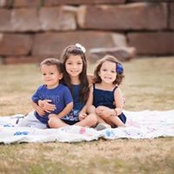 Annie Saltsman's photo