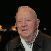 Foto di Gene Doss