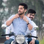 Foto von Pranshu Gera