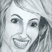 Nouri Al Nuaimi's photo
