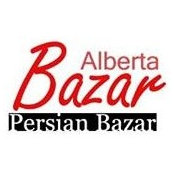 Foto di Alberta Bazar