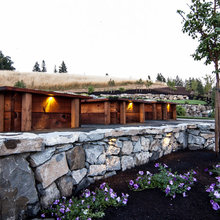 Exterior Ideas