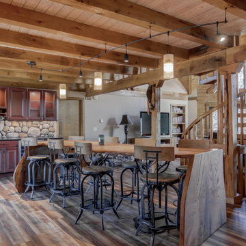 Herdon Kitchen Remodeling