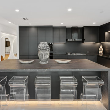 1999 McKinney Lofts