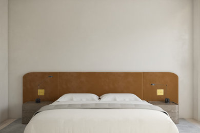 VIVIENDA GU