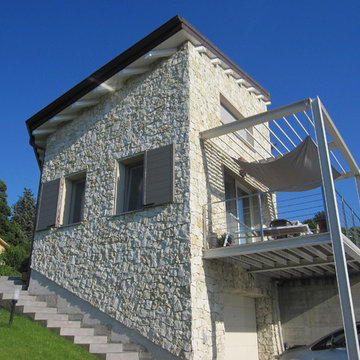 Casa Cesari