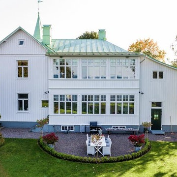 Ceresgatan 11, Jönköping