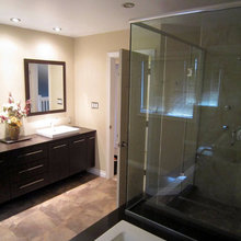 Master Ensuite