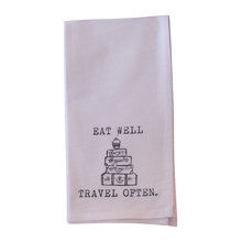 Wish List
