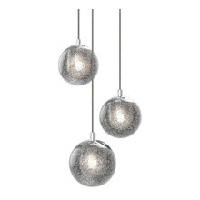 lighting