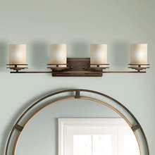 lighting