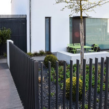Fence