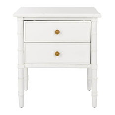 50 Most Popular Light Wood Nightstands And Bedside Tables For 2020 Houzz