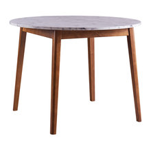 Dining Room Ideas