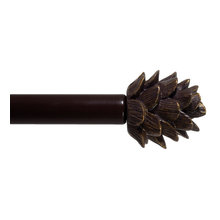 Curtain Rods