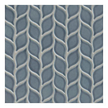 Backsplash