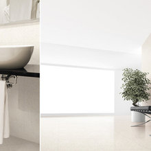 staging