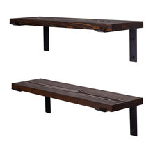 bedroom furniture