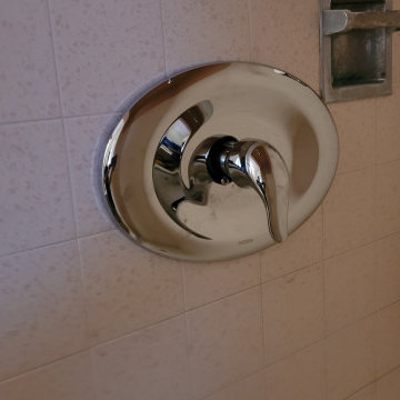 Judai Brothers Plumbing