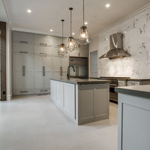 countertops