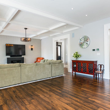 15 Kirkbradden