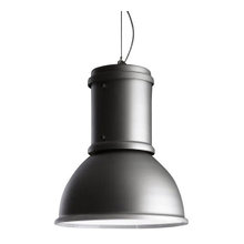 Ideas de webuser_45740