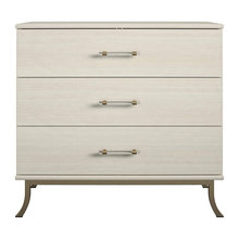 Dressser