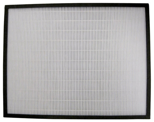 I Need Replacement Filter For Envion Allergy Pro Ap450 Hepa Air Purifier Filter And Pre More Info