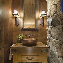 5070 Powder Room