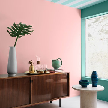 Miami Déco