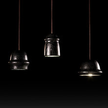 lights