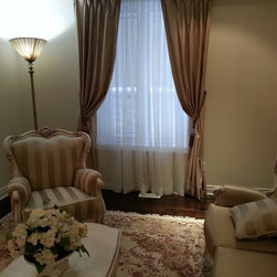taupe - Products