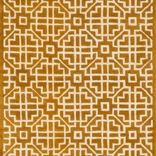Basement rugs