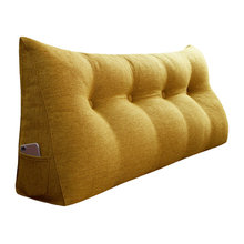 Wish List