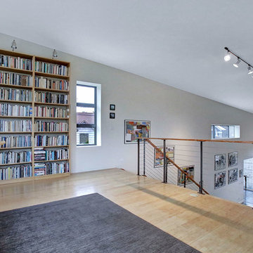 632 SE Haig St, Portland OR 97202
