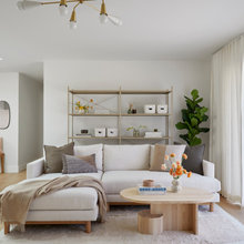 Living Room 2026